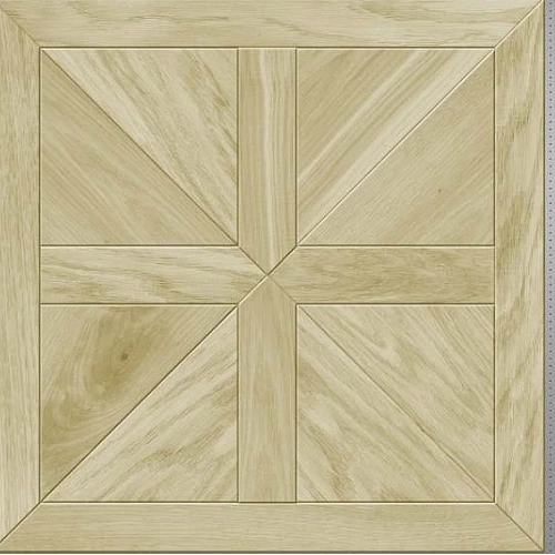 ДУБ ИНЖЕНЕРНЫЙ №4-50 МОДУЛЬНЫЙ ПАРКЕТ LAB ARTE